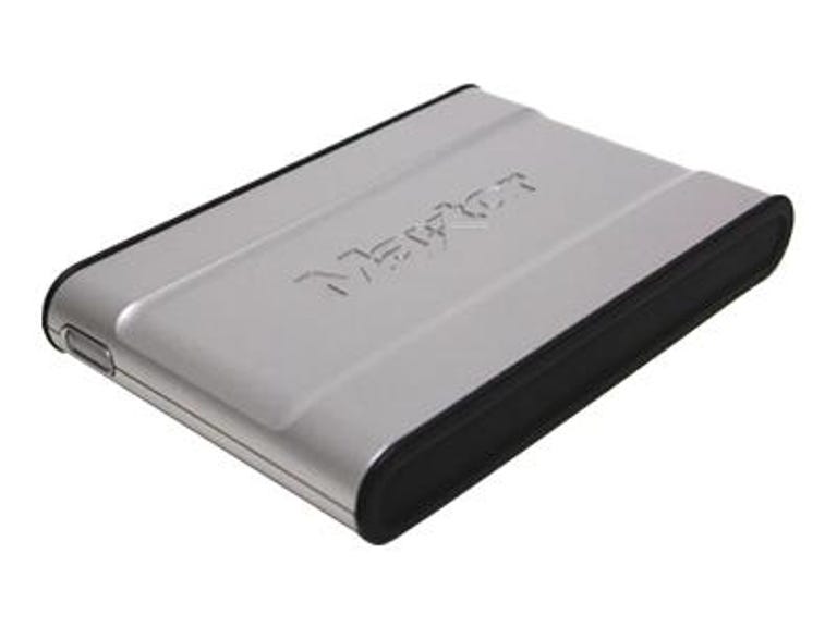 maxtor-onetouch-3-mini-edition-hard-drive-100-gb-external-portable-2-5-usb-2-0-5400-rpm-buffer-8-mb.psd