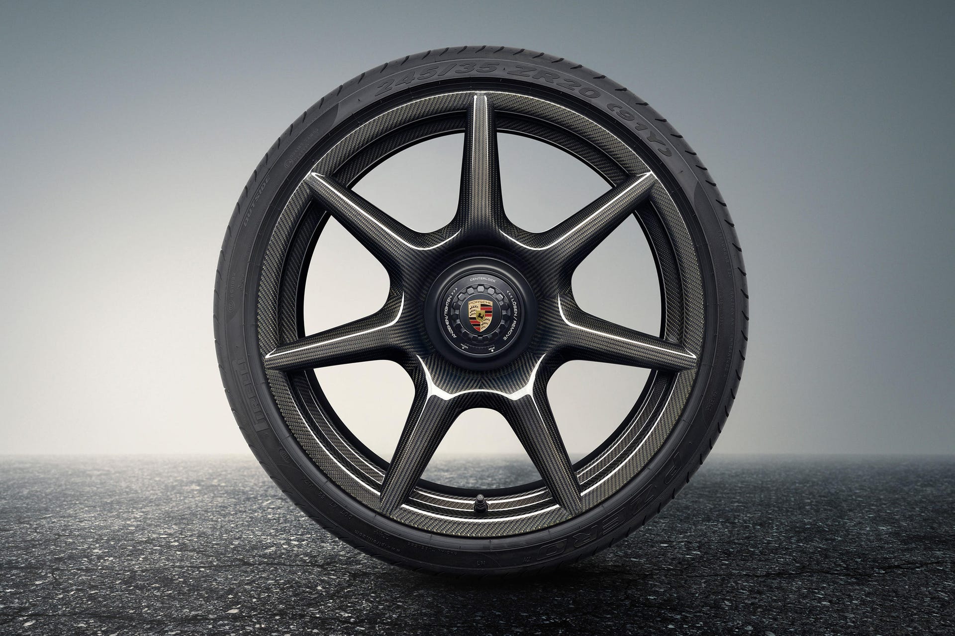 porsche-carbon-braided-wheels-article-promo