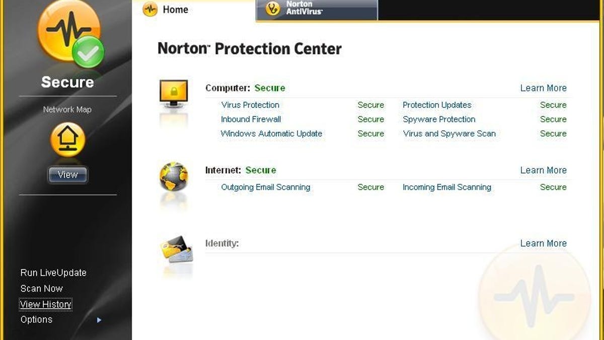norton-antivirus-2008-3-user-free-after-rebate-today-only-cnet