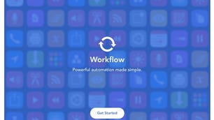 workflow-ios1.jpg