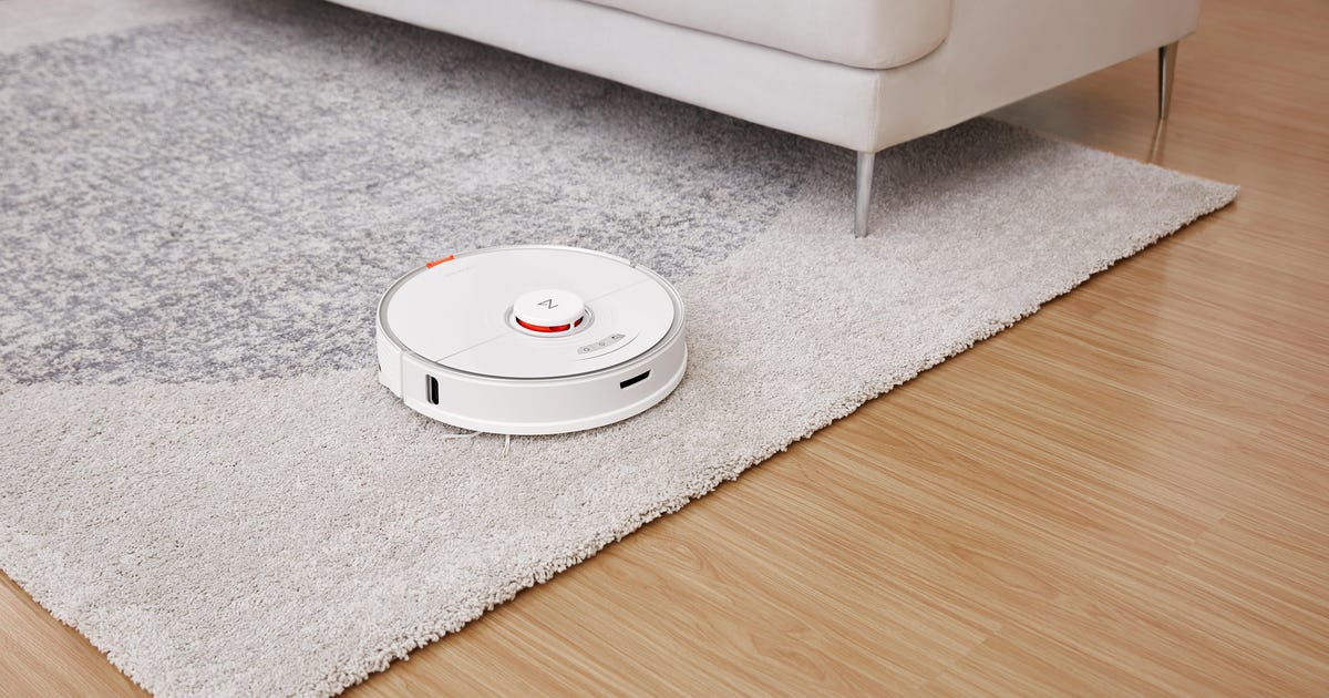 The Best Roomba Alternatives to Keep Your Floors Clean