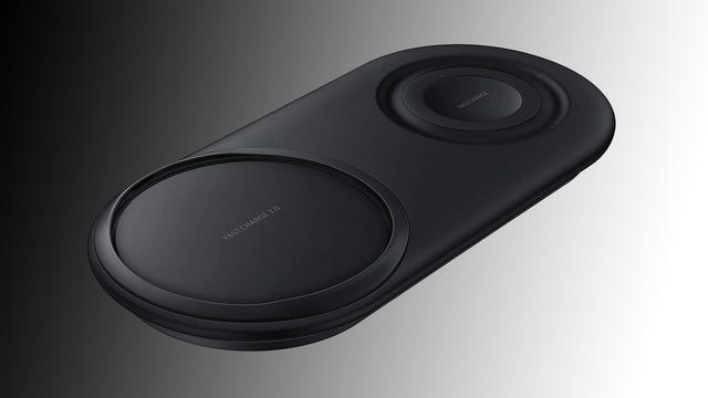 samsung-wireless-charger-duo-pad
