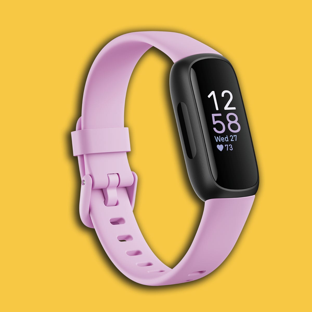 Fitbit's Cheapest Fitness Band Is Getting a Big Upgrade - CNET
