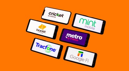 cricket-mint-boost-metro-tracfone-google-fi-wireless-carriers-cnet-2021-orange