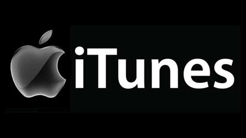 Inside Scoop: iTunes 11 gets a fresh look, finally
