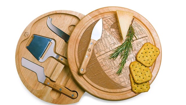 star-wars-cheese-board.png
