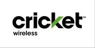 cricket-logo-black-green-font-28jpg29.jpg
