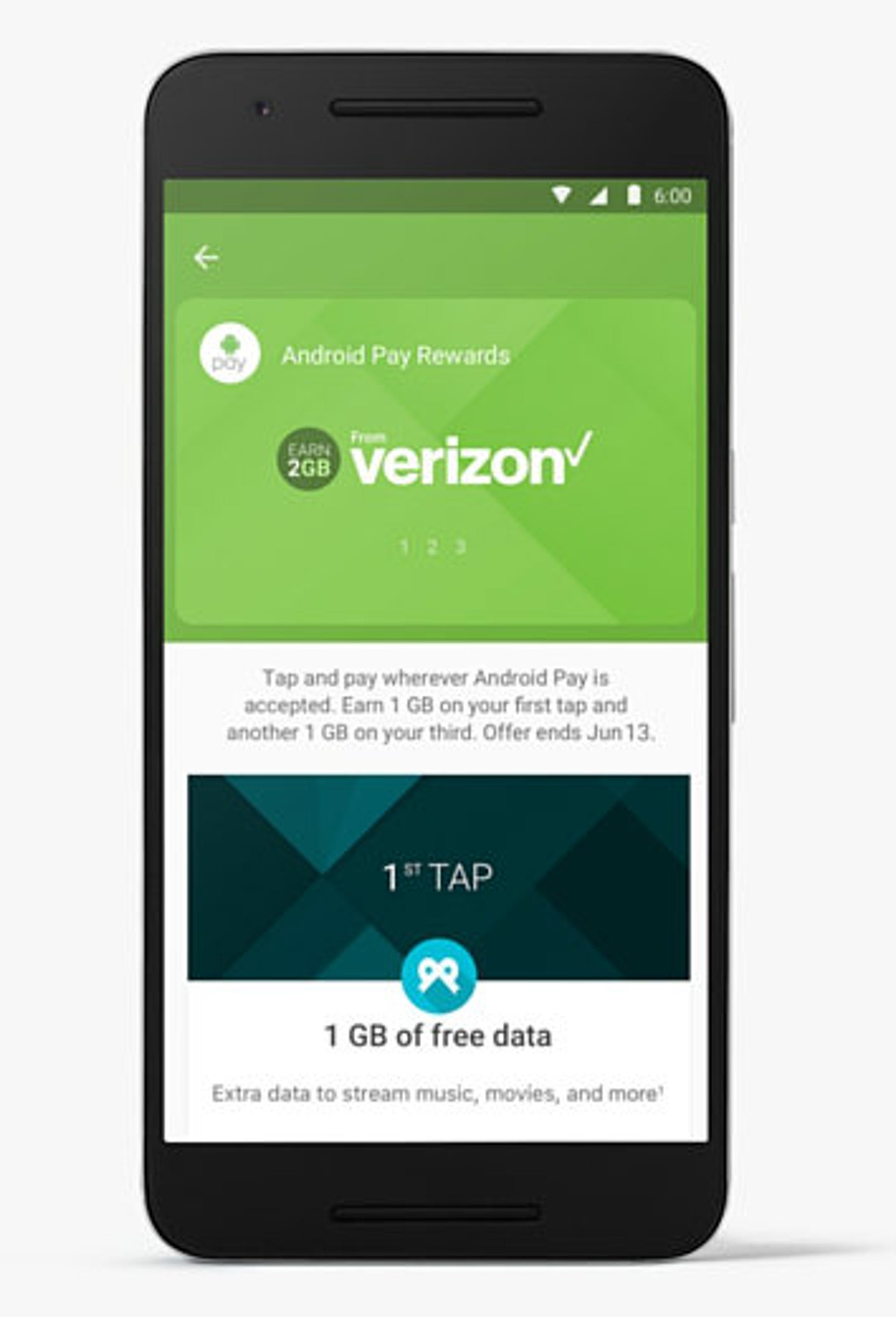 verizon-android-pay.jpg