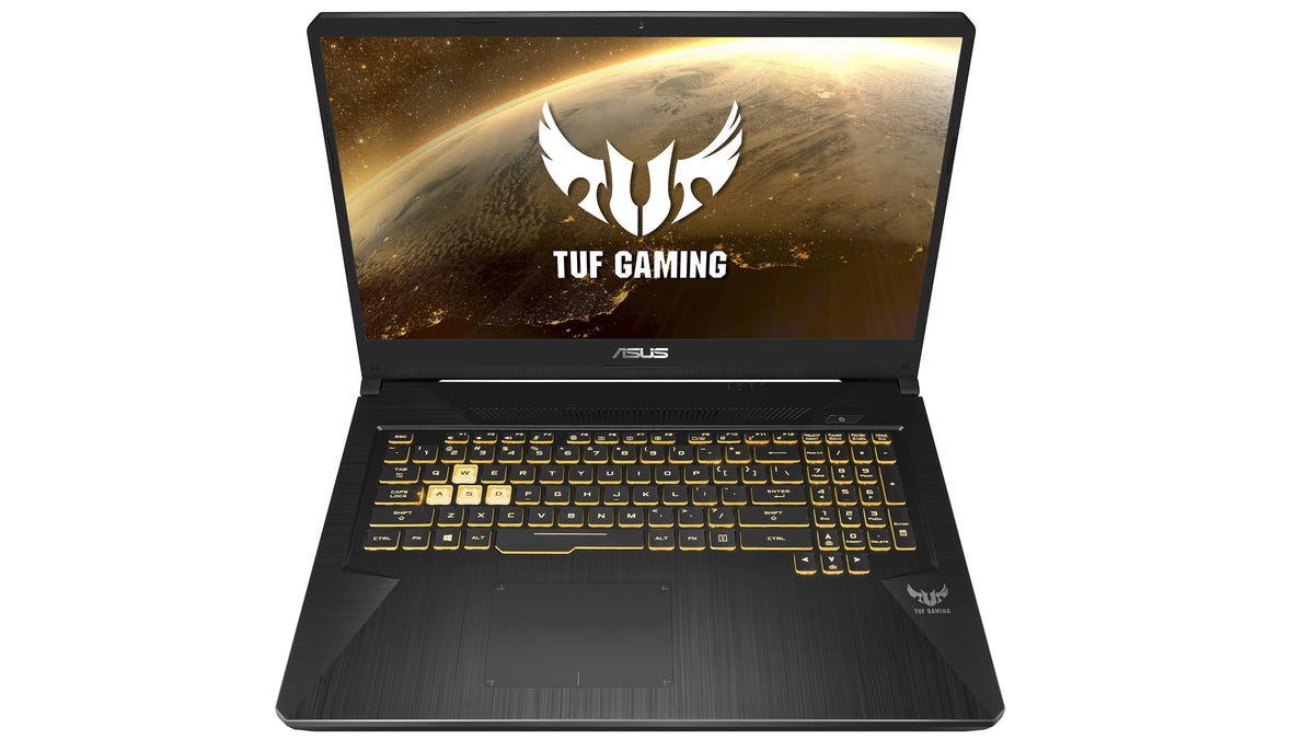 asus-tuf-fx705dy-1