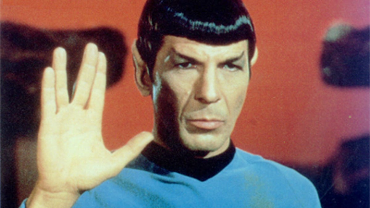 Spock_vulcan-salute.png