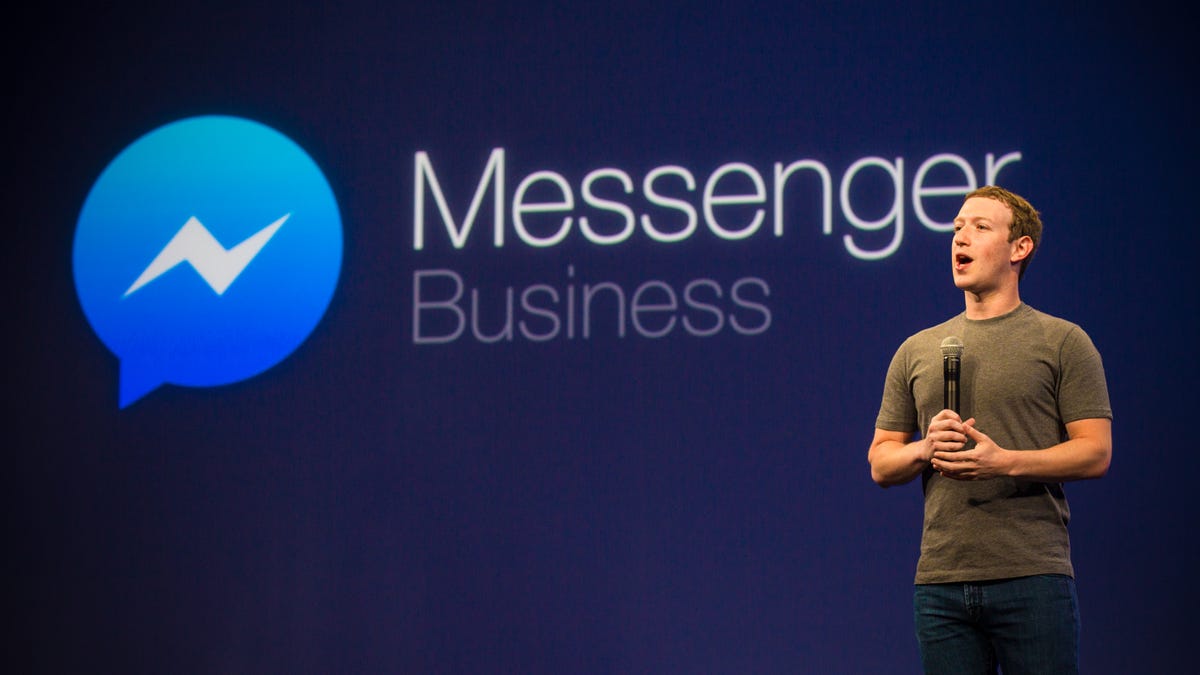 facebook-f8-2015-messenger-business-mark-zuckerberg.jpg