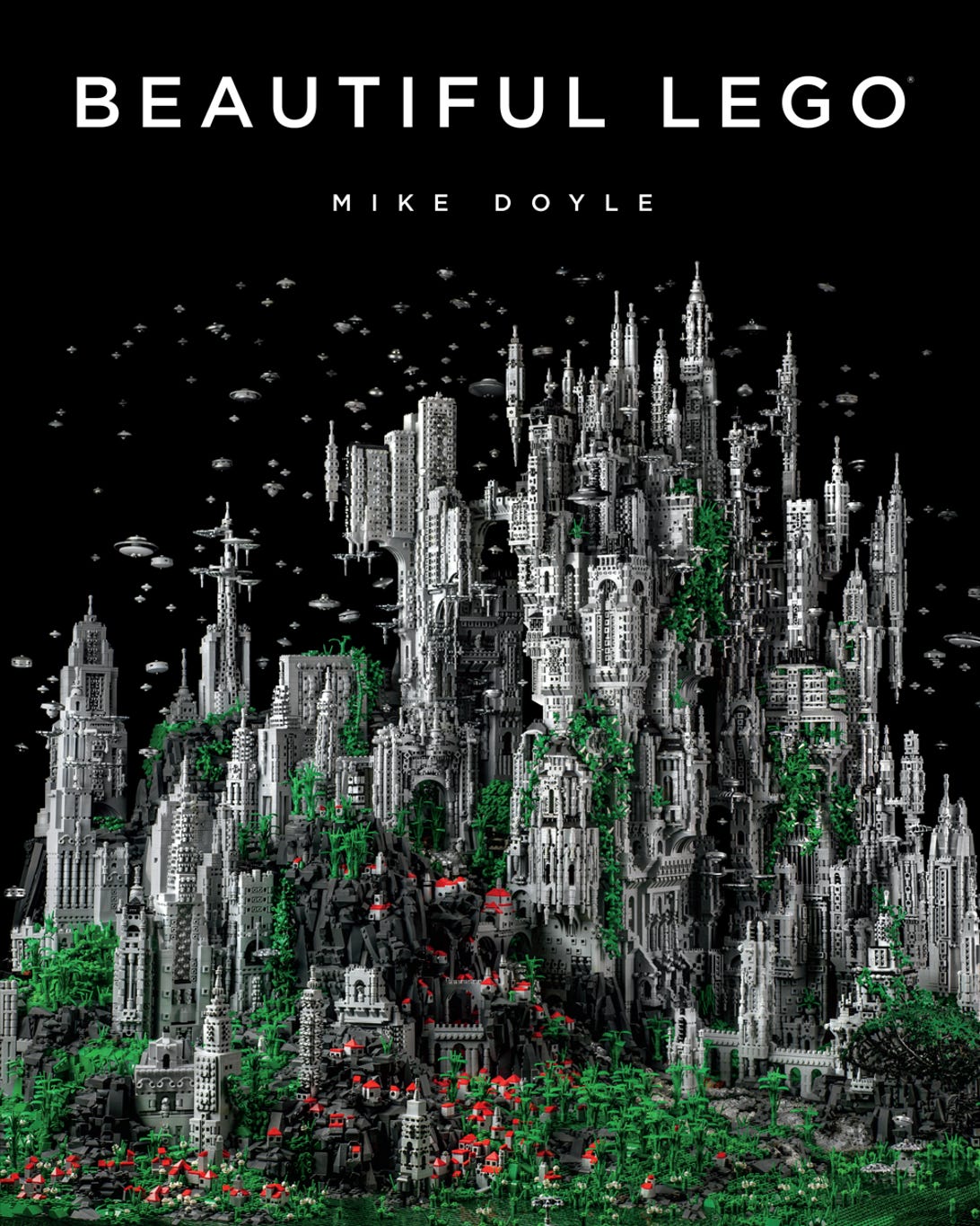 BeautifulLEGO_cover.png