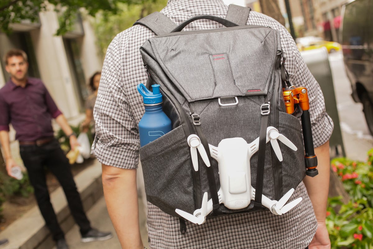 peak-design-everyday-backpack-02.jpg
