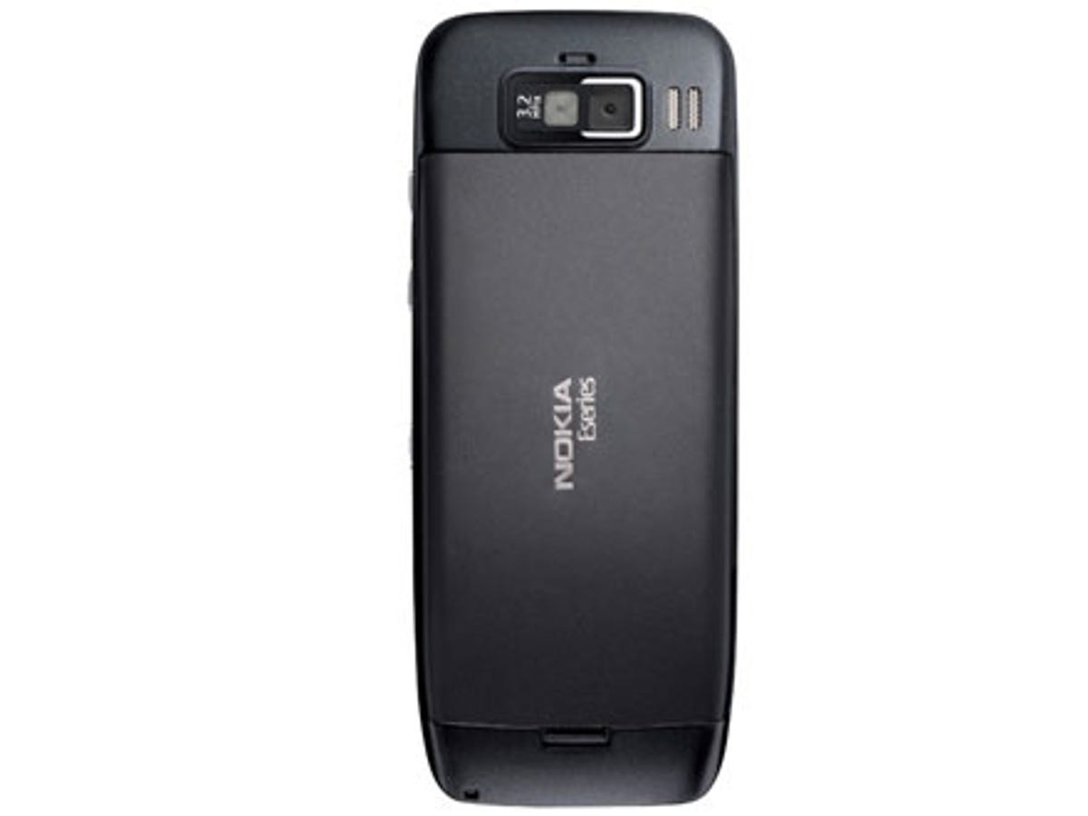 Nokia-E55_2.jpg