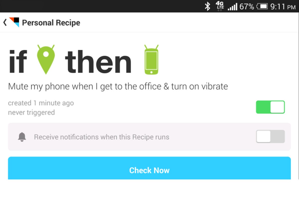 ifttt-android-029.png