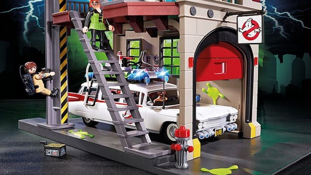playmobile-ghostbusters