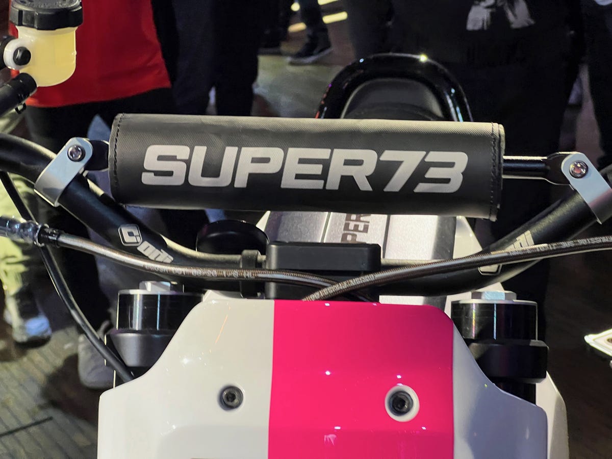 super73-c1x-concept-21