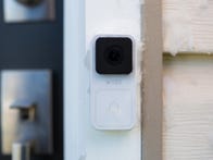 <p>Wyze adds a doorbell and a thermostat to its smart home lineup.</p>