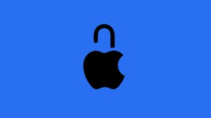 Apple's New Lockdown Mode for iPhone Fights Hacking, Spyware