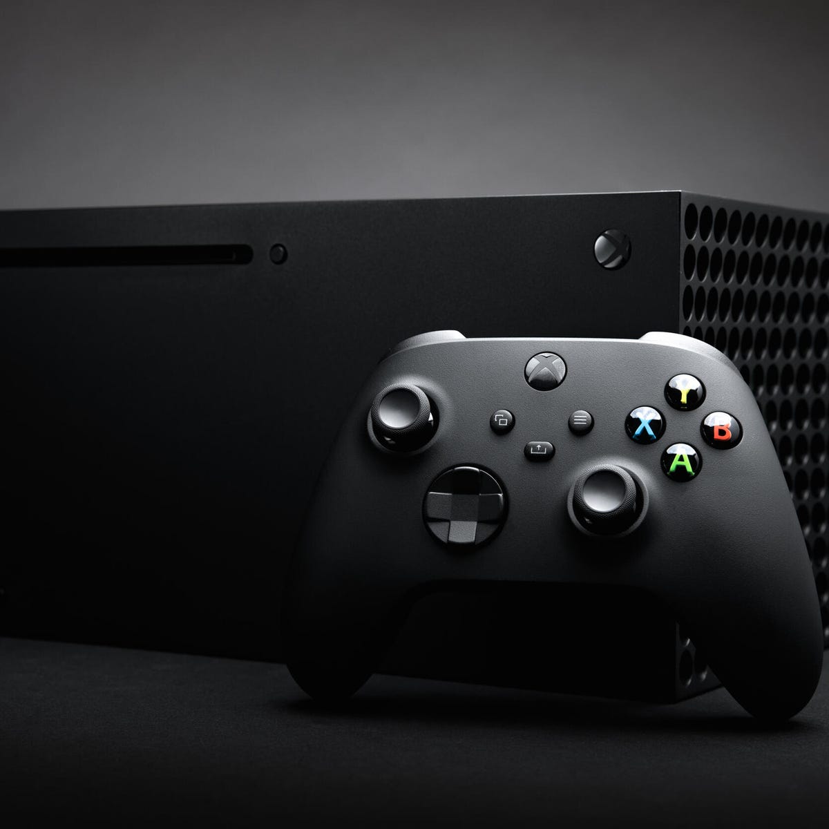 Xbox Series X Review: the $500 Console Is Great, but Not Essential