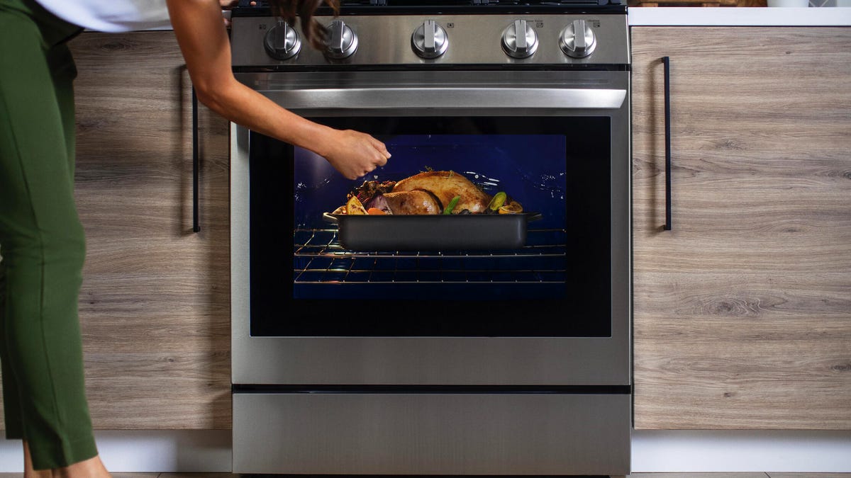 lg-instaview-range-with-air-fry
