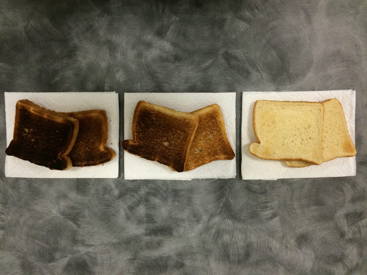 hamilton-beach-toast-spectrum.jpg