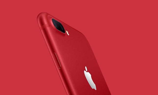 apple-iphone-7-plus-red.jpg