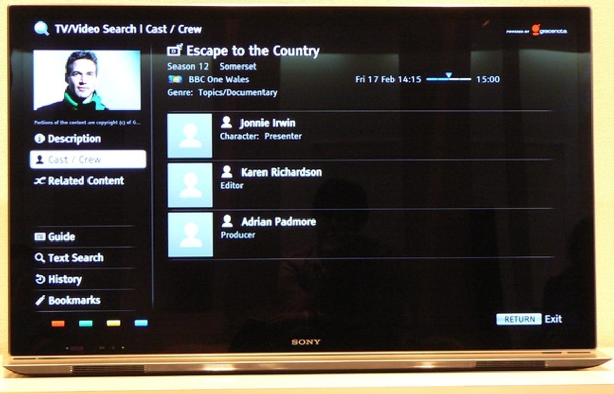sony-web-enabled-epg-cast-and-crew.jpg