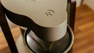 ratio-coffee-maker-product-photos-1.jpg