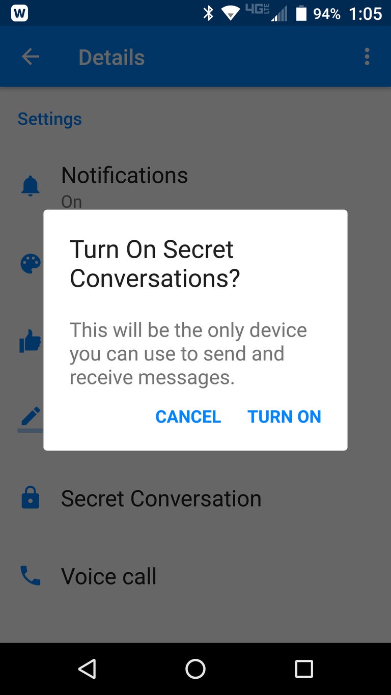 secret-conversations.png