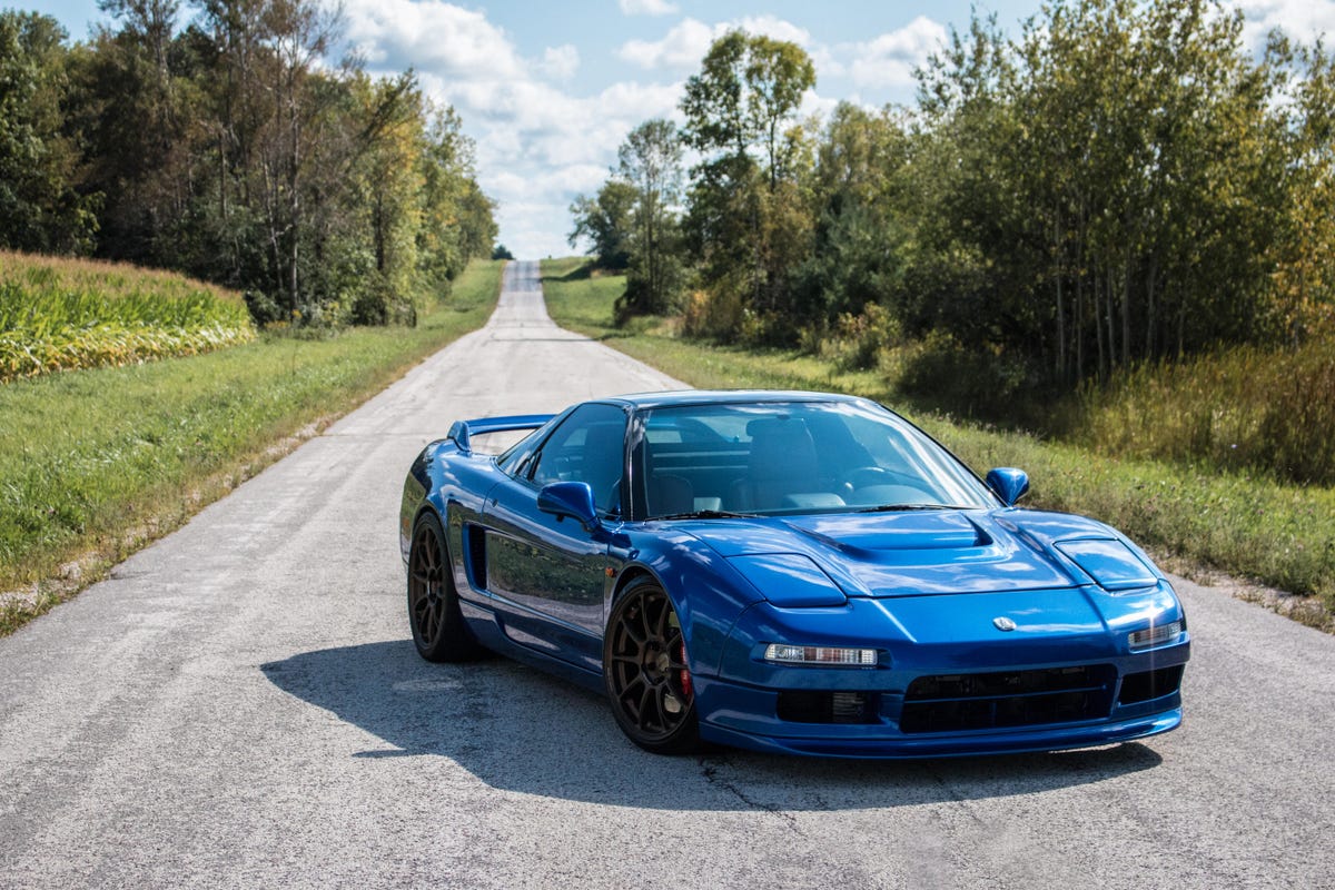 acura-nsx-clarion-builds-9