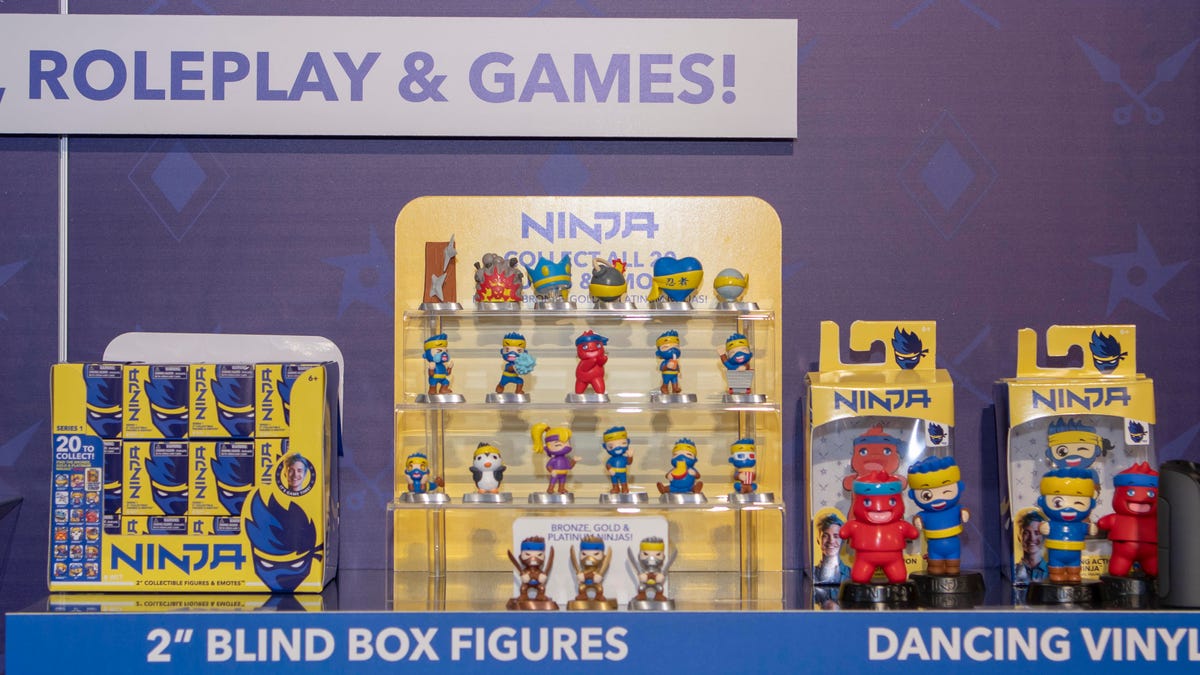ninja-twitch-toys-ny-toy-fair-2019-0012