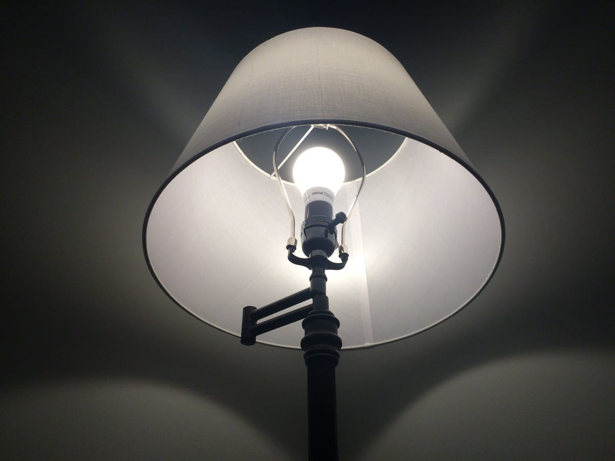 osram-40w-led-lamp.jpg