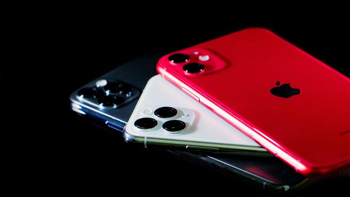 apple-iphone-11-comparison-3