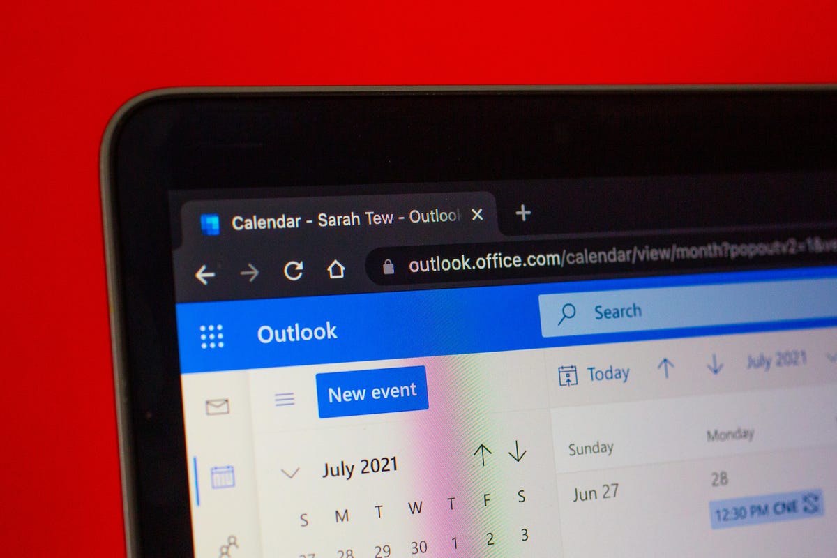how-to-share-your-outlook-calendar-cnet-2021-03