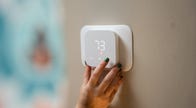 Best Affordable Smart Thermostats of 2023