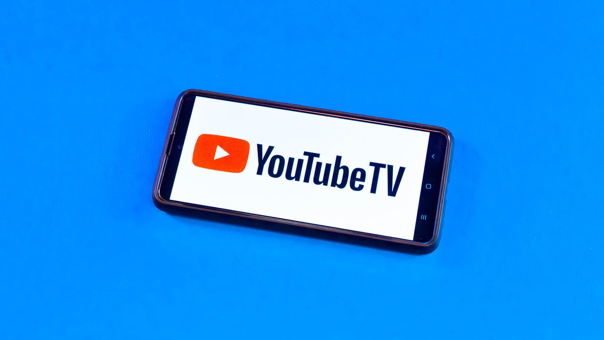 youtube-tv-logo-2022-309