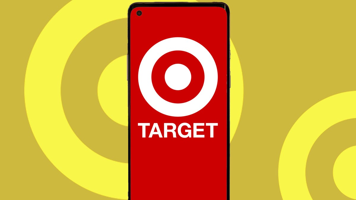 Best Early Target Circle Week Deals: Save Big on Everyday Essentials