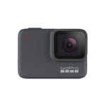 goprohero7silver-a-1.png