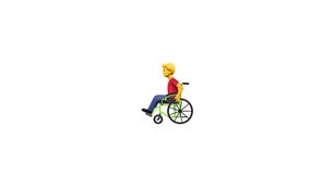 disability-emoji-7