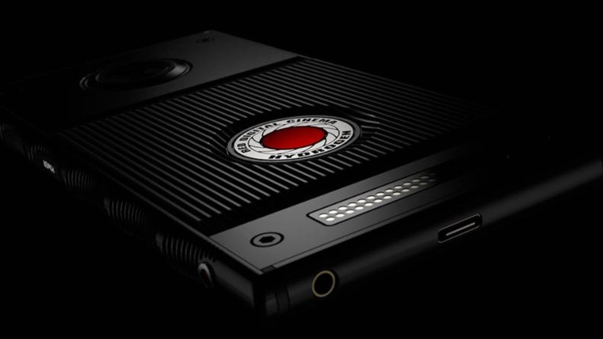 hydrogen-one-holographic-phone-red