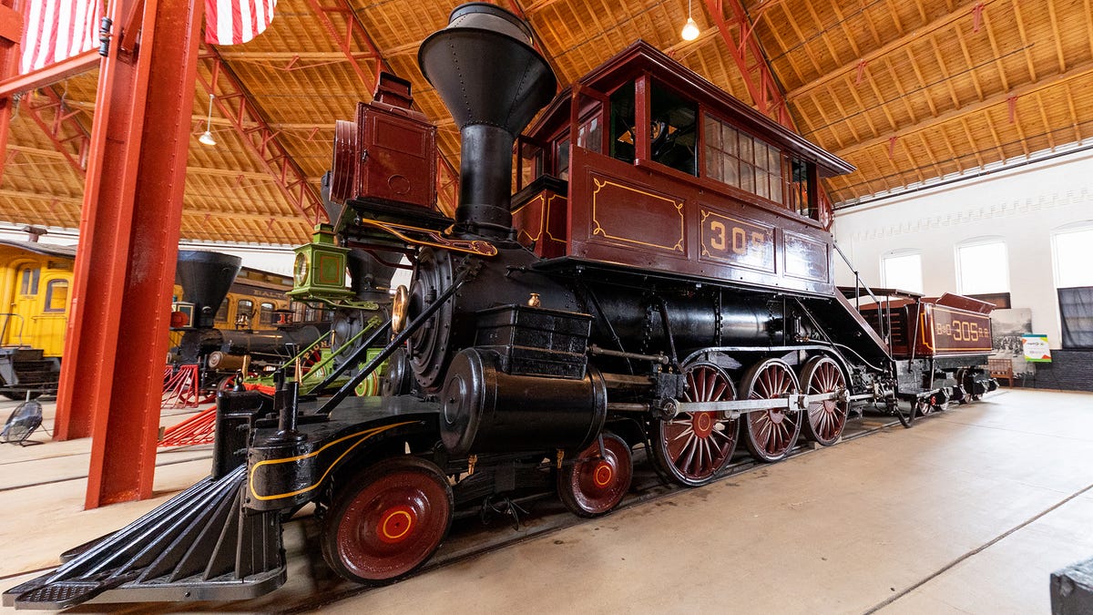 b-o-railroad-museum-15-of-44
