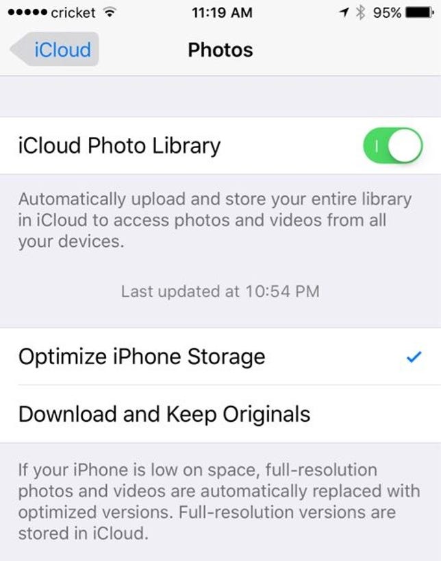 ios-optimize-iphone-storage.jpg