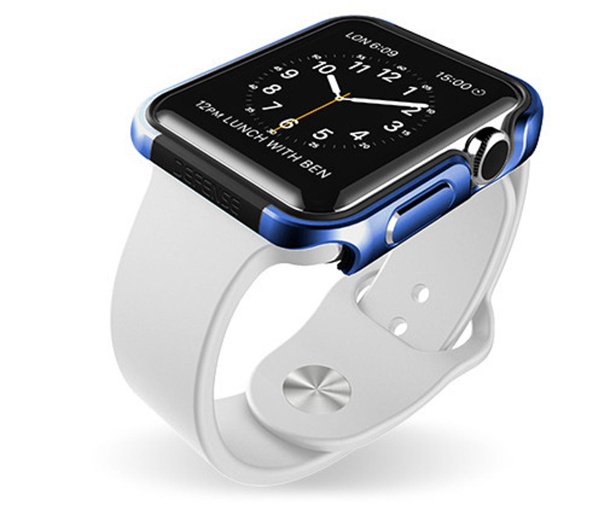 x-doria-defense-edge-for-apple-watch-42mm-metallic-blue.jpg