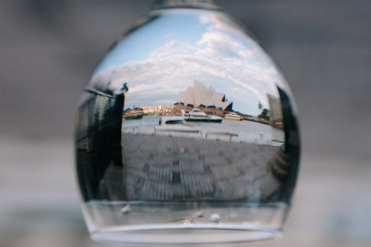 operahouse-glass.jpg