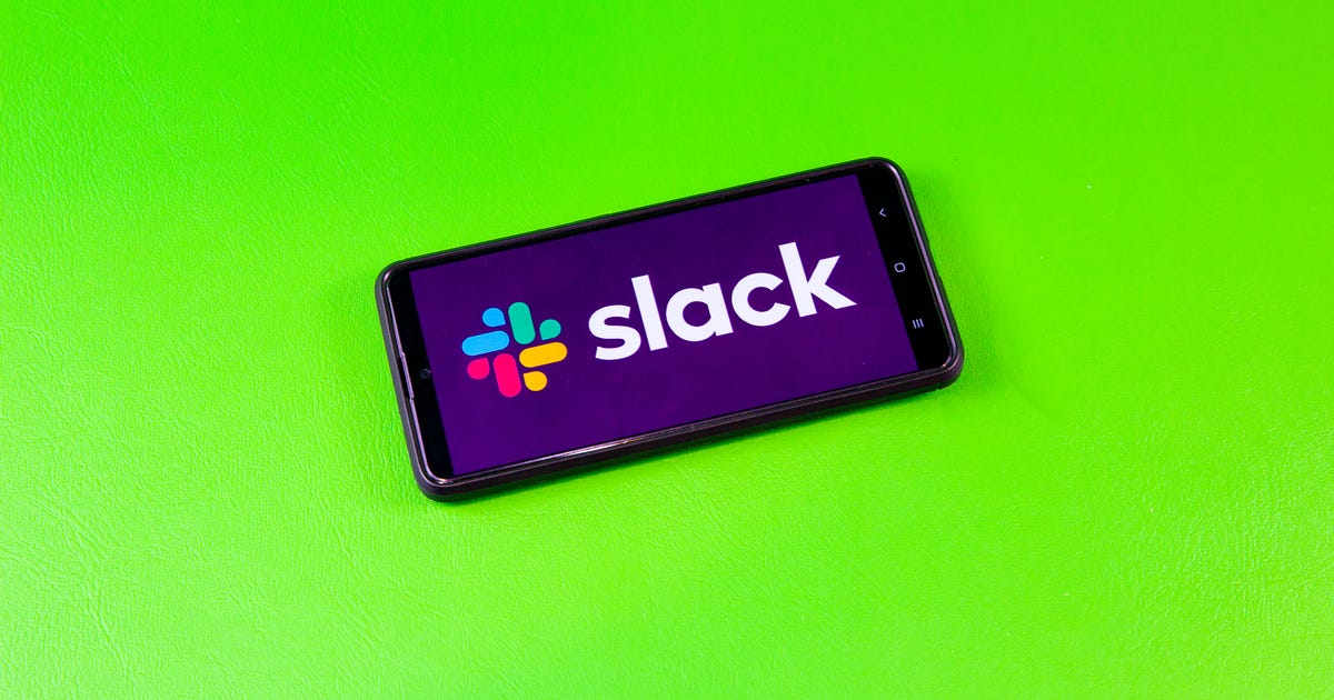 Slack Huddles to Add Video and Screen Sharing Aimed at Hybrid Coworking