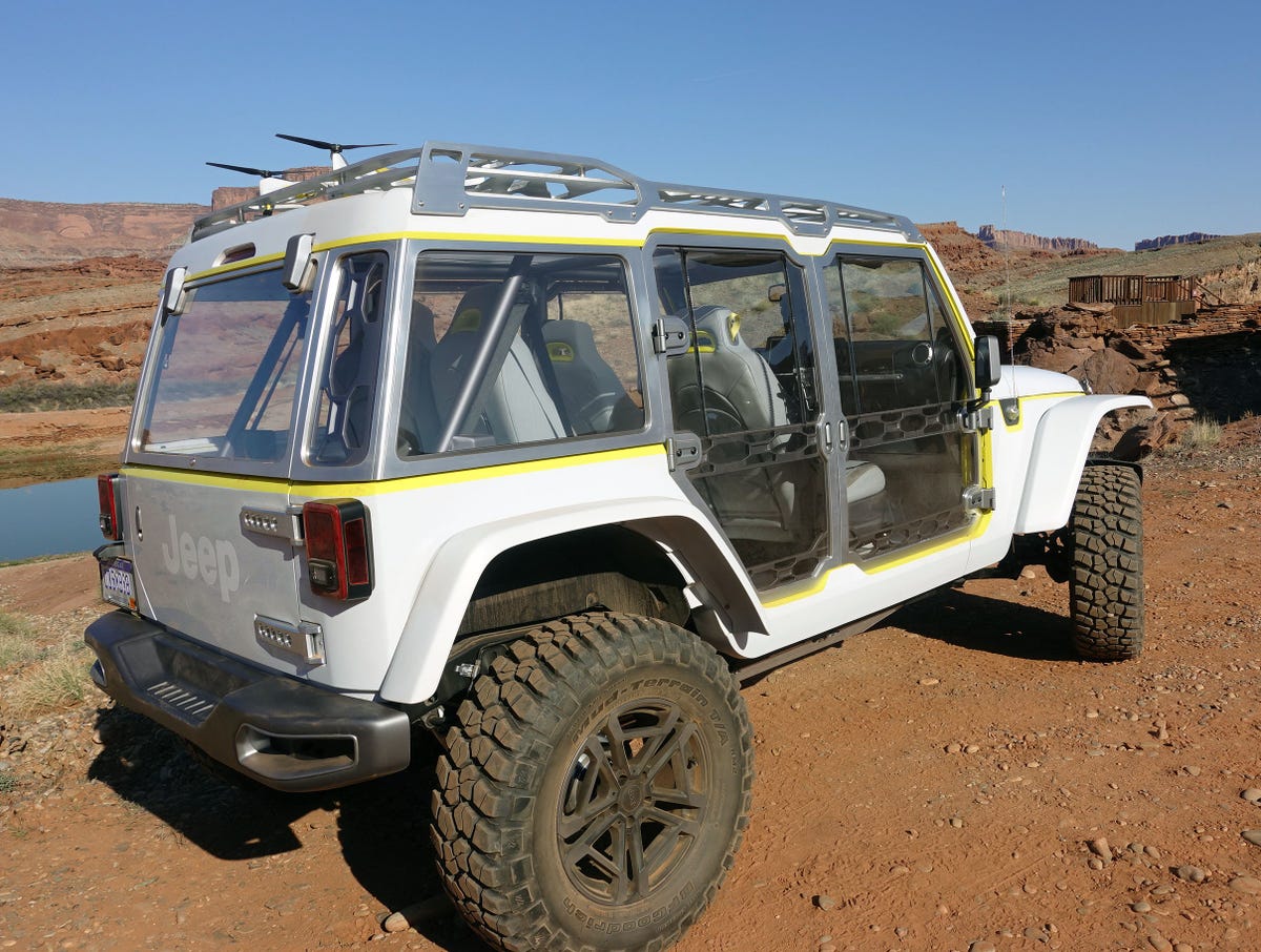 jeep-safari-6.jpg