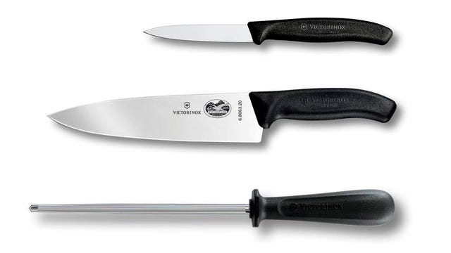 victorinox-chef-knife-bundle-amazon