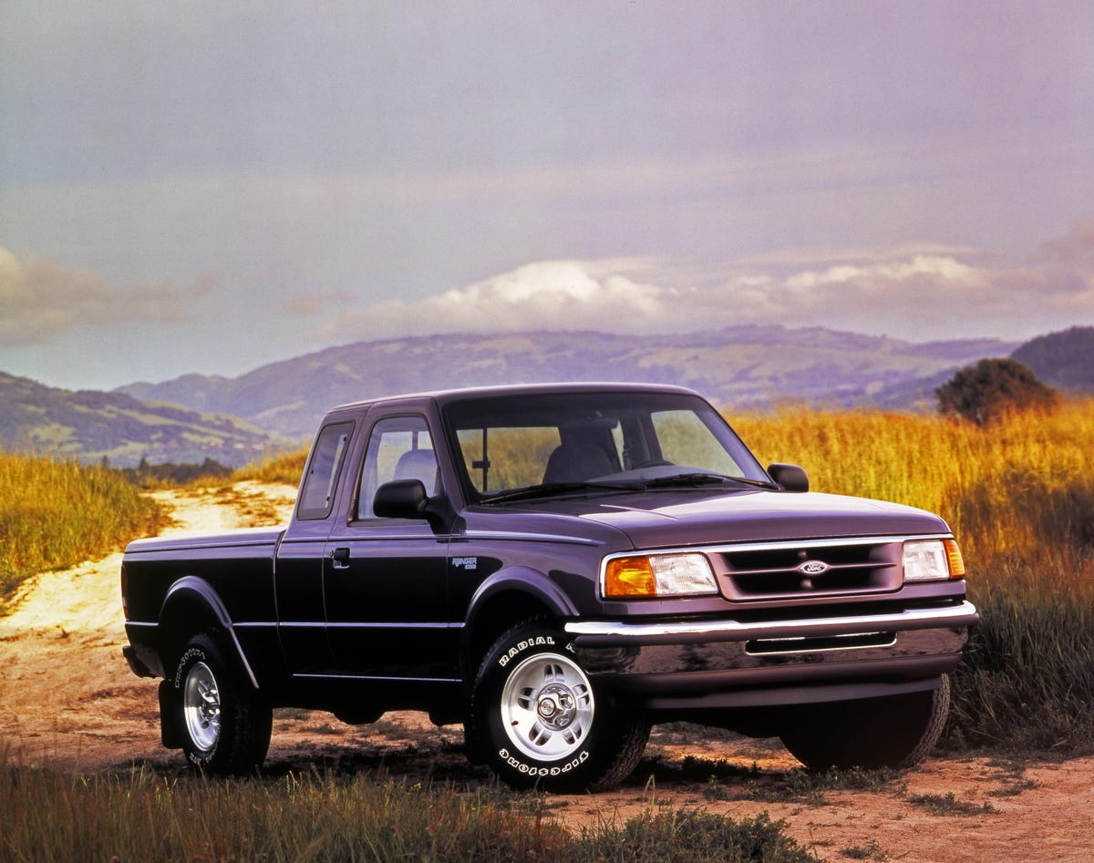1996-ford-ranger-xlt-supercab