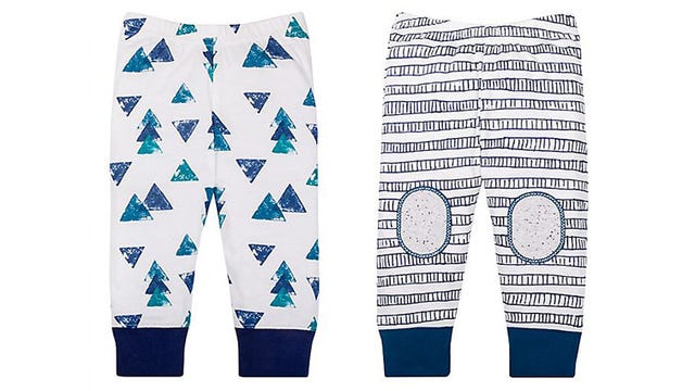 lamaze-baby-boys-2-pack-printed-pants